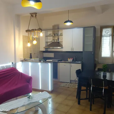 Sacco Reggio di Calabria