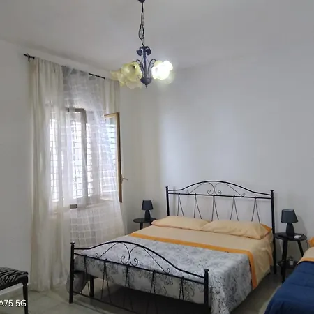 Sacco Reggio di Calabria