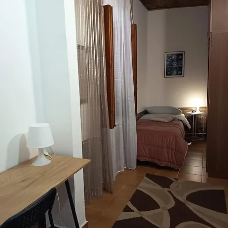 Sacco Reggio di Calabria